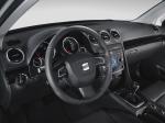Seat Exeo 2009 года